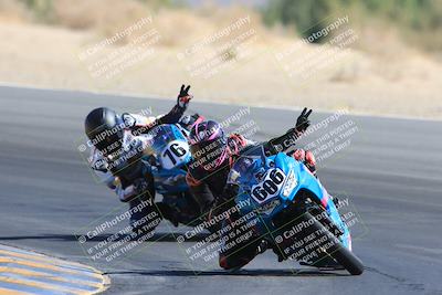 media/May-13-2023-SoCal Trackdays (Sat) [[8a473a8fd1]]/Turn 10 (920am)/